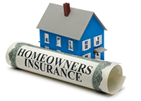 Does Homeowner’s Insurance Cover Sewer Line?